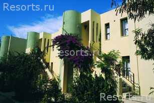 Petro Club Side 10